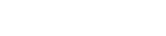 TimeWave