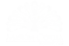 Misión Cotija