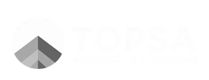 Topsa